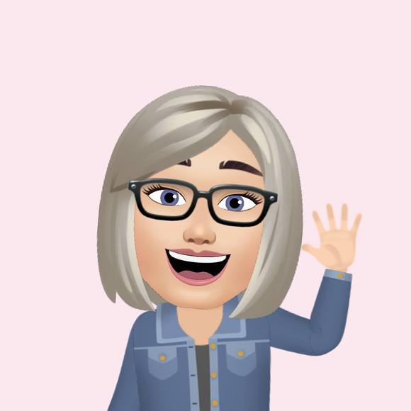 Meet your Posher, Rachael - Picture 1 of 1